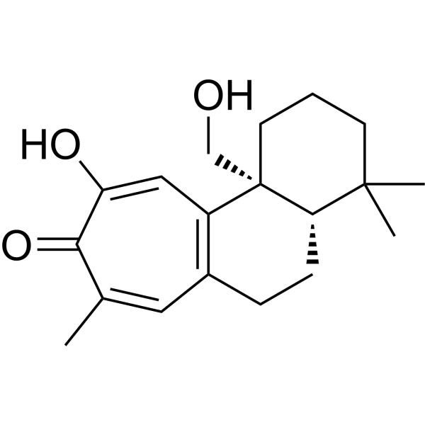 Isograndifoliol 1445475-53-5